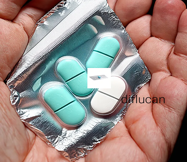 Diflucan 1