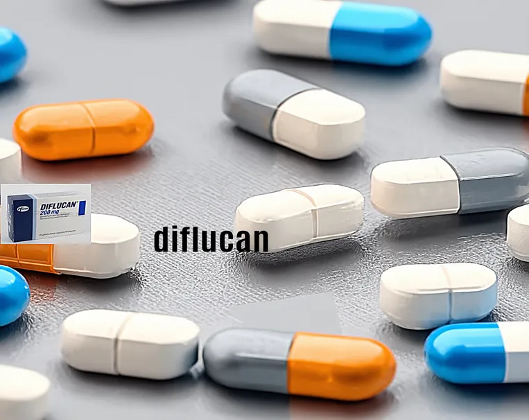 Diflucan 3